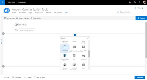 If you start a date series by dragging down the fill handle of a single cell that contains the date 12119. . Microsoft excel assessment linkedin answers